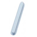 Volume Side Button Outer For Blackview Tab 80 Blue By - Maxbhi Com