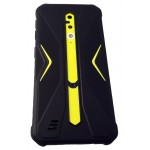 Back Panel Cover For Ulefone Armor X12 Green - Maxbhi Com