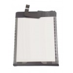 Battery For Cubot Kingkong 8 By - Maxbhi Com
