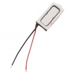 Ear Speaker For Cubot Kingkong 8 By - Maxbhi Com