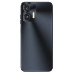 Full Body Housing For Oukitel C36 Black - Maxbhi Com