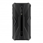Full Body Housing For Ulefone Armor X12 White - Maxbhi Com