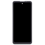 Lcd Screen For Cubot Kingkong 8 Replacement Display By - Maxbhi Com