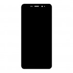 Lcd Screen For Ulefone Armor X12 Replacement Display By - Maxbhi Com