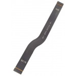 Main Board Flex Cable For Cubot Kingkong 8 By - Maxbhi Com