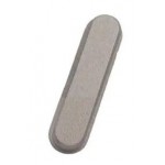 Power Button Outer For Cubot Kingkong 8 Black By - Maxbhi Com