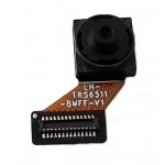 Replacement Front Camera For Oukitel C35 Selfie Camera By - Maxbhi Com