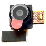 Replacement Front Camera For Ulefone Armor X12 Selfie Camera By - Maxbhi Com