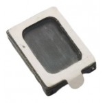 Ringer Loud Speaker For Cubot Kingkong 8 By - Maxbhi Com
