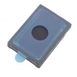 Ringer Loud Speaker For Oukitel C35 By - Maxbhi Com