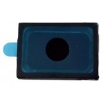 Ringer Loud Speaker For Oukitel C36 By - Maxbhi Com