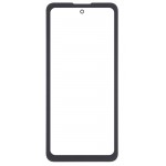 Touch Screen Digitizer For Cubot Kingkong 8 Black By - Maxbhi Com