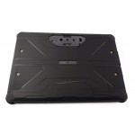 Back Panel Cover For Oukitel Rt7 5g White - Maxbhi Com