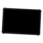 Battery For Oukitel Rt7 5g By - Maxbhi Com