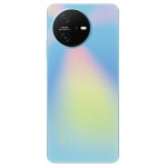 Full Body Housing For Blackview Oscal Tiger 12 Blue - Maxbhi Com