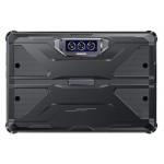 Full Body Housing For Oukitel Rt7 5g Black - Maxbhi Com