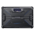 Full Body Housing For Oukitel Rt7 5g Blue - Maxbhi Com