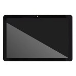 Lcd Screen For Oukitel Rt7 5g Replacement Display By - Maxbhi Com