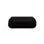 Power Button Outer For Oukitel Rt7 5g Blue By - Maxbhi Com