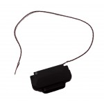 Ringer Loud Speaker For Oukitel Rt7 5g By - Maxbhi Com