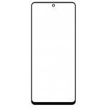 Touch Screen Digitizer For Blackview Oscal Tiger 12 Grey By - Maxbhi Com
