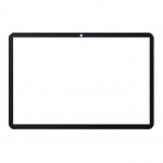 Replacement Front Glass For Oukitel Rt7 5g Blue By - Maxbhi Com