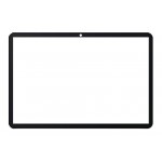 Touch Screen Digitizer For Oukitel Rt7 5g Blue By - Maxbhi Com