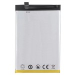 Battery For Umidigi A15c By - Maxbhi Com