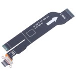 Charging Connector Flex Pcb Board For Samsung Galaxy Z Fold6 By - Maxbhi Com