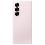 Full Body Housing For Samsung Galaxy Z Fold6 Pink - Maxbhi Com