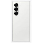 Full Body Housing For Samsung Galaxy Z Fold6 White - Maxbhi Com