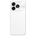 Full Body Housing For Umidigi A15c White - Maxbhi Com