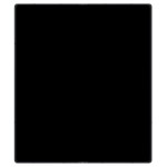 Lcd Screen For Samsung Galaxy Z Fold6 Replacement Display By - Maxbhi Com