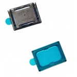 Ringer Loud Speaker For Umidigi A15c By - Maxbhi Com