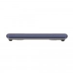 Volume Side Button Outer For Samsung Galaxy Z Fold6 Navy By - Maxbhi Com