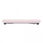 Volume Side Button Outer For Samsung Galaxy Z Fold6 Pink By - Maxbhi Com