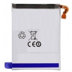 Battery For Samsung Galaxy Z Flip6 By - Maxbhi Com