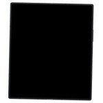 Proximity Light Sensor Flex Cable For Samsung Galaxy Z Fold6 By - Maxbhi Com