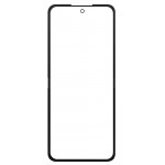 Touch Screen Digitizer For Samsung Galaxy Z Flip6 Black By - Maxbhi Com