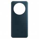 Back Panel Cover For Realme 13 Pro Plus 5g Green - Maxbhi Com
