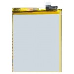 Battery For Realme 13 Pro Plus 5g By - Maxbhi Com