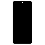 Lcd Screen For Realme 13 Pro 5g Replacement Display By - Maxbhi Com