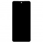 Lcd Screen For Realme 13 Pro Plus 5g Replacement Display By - Maxbhi Com