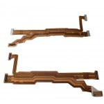 Main Board Flex Cable For Realme 13 Pro 5g By - Maxbhi Com