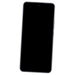 Power Button Flex Cable For Realme 13 Pro 5g On Off Flex Pcb By - Maxbhi Com