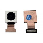 Replacement Back Camera For Realme 13 Pro 5g By - Maxbhi Com