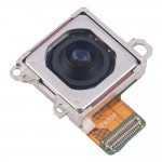 Replacement Back Camera For Samsung Galaxy Z Flip6 By - Maxbhi Com