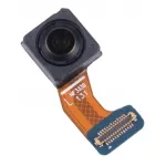 Replacement Front Camera For Samsung Galaxy Z Flip6 Selfie Camera By - Maxbhi Com Replacement Front Camera For Samsung Galaxy Z Flip6 Selfie Camera By - Maxbhi Com