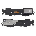 Ringer Loud Speaker For Samsung Galaxy Z Flip6 By - Maxbhi Com