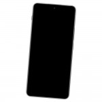 Microphone Flex Cable For Oneplus Nord 4 By - Maxbhi Com